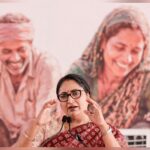 Labour Day Boost: Health, Marriage Aid and Cash Support for Workers