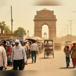 Delhi