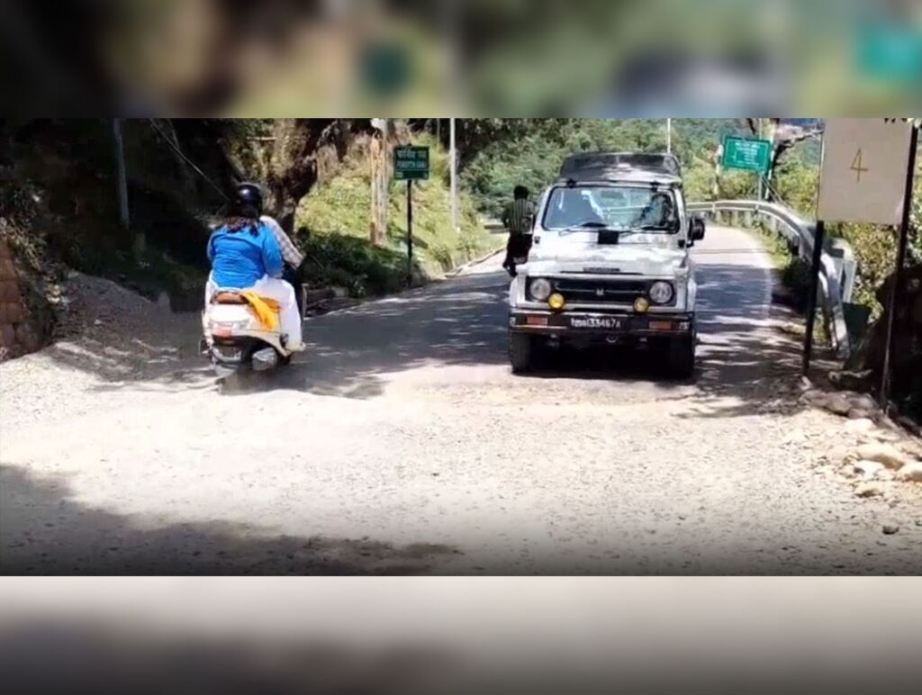 Dharamshala