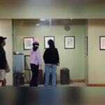 Dharamshala museum