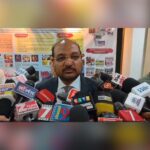 Stakeholders Push for Chemical-Free Potato Farming in Shimla