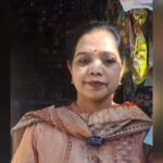 Consumer Complaint Leads to Seizure of Expired Products in Patiala