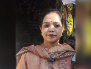 Consumer Complaint Leads to Seizure of Expired Products in Patiala
