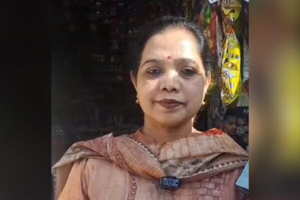 Consumer Complaint Leads to Seizure of Expired Products in Patiala