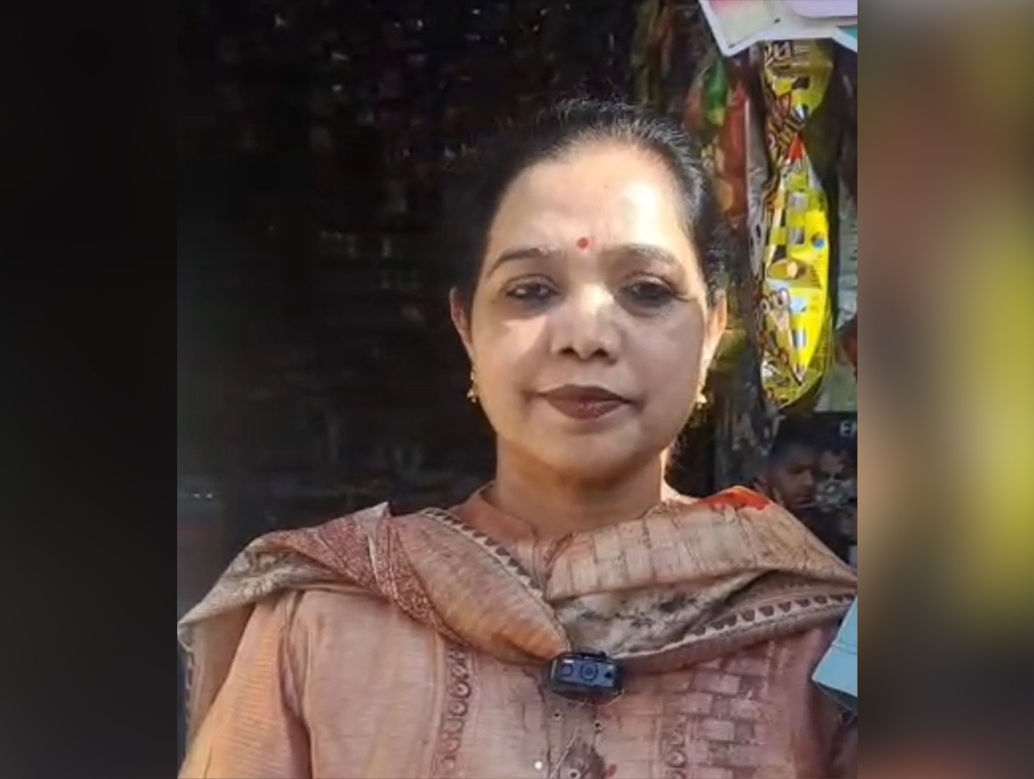 Consumer Complaint Leads to Seizure of Expired Products in Patiala