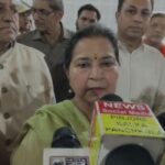 Pinjore School Event Focuses on Student Welfare and Environmental Awareness
