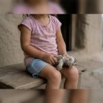 Janakpuri School Teacher Arrested Under POCSO Act