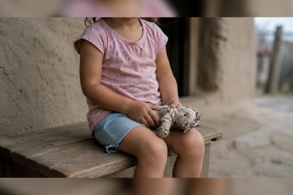 Janakpuri School Teacher Arrested Under POCSO Act