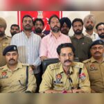 MBBS Student Killed by Childhood Friend Over Money Dispute