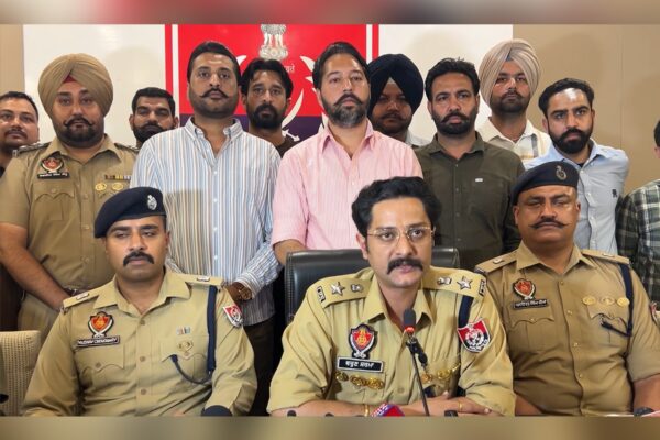 MBBS Student Killed by Childhood Friend Over Money Dispute