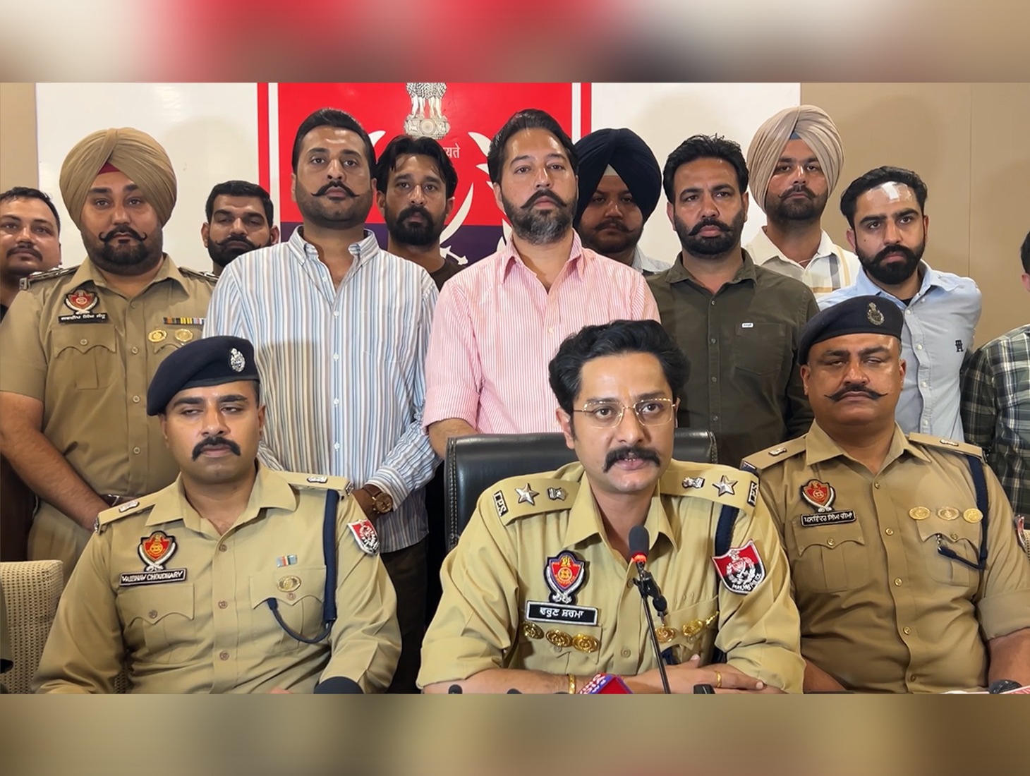 MBBS Student Killed by Childhood Friend Over Money Dispute