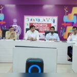 15-Day Deadline Set for DSOs in Haryana Sports Department Over Infrastructure Audit