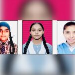 Punjab Class 12 Results Declared, Girls Secure Top Three Ranks