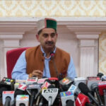 Kewal Singh Pathania Says Results Reflect Approval of Sukhu Government’s Development Agenda