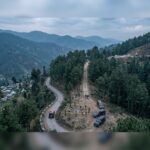 Himachal