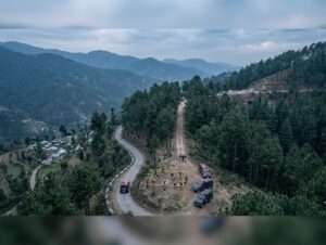 Himachal