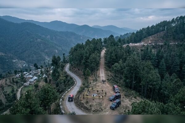Himachal