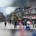 Himachal