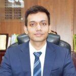 DC Jammu Appeals Public Participation In Digital Census Process