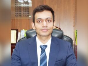 DC Jammu Appeals Public Participation In Digital Census Process