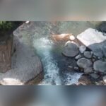 Heatwave Triggers Water Supply Preparations in Kangra