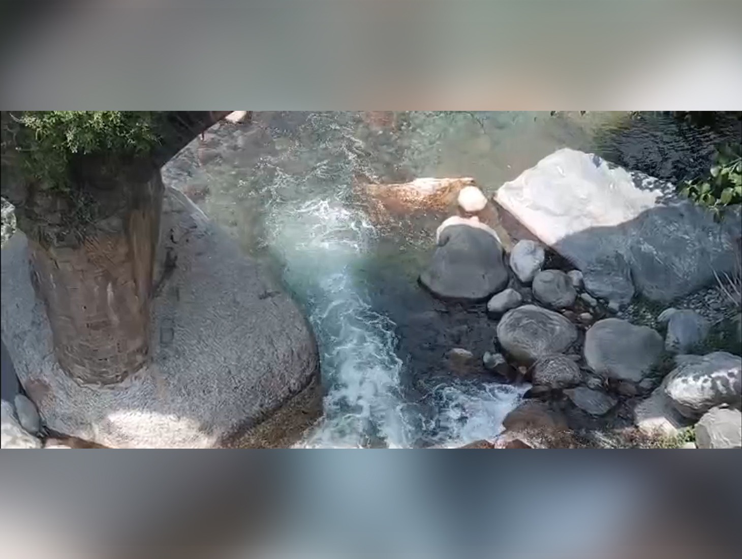 Heatwave Triggers Water Supply Preparations in Kangra
