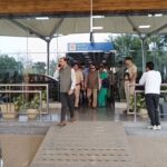 Kangra Airport
