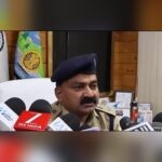 Kullu Crackdown: Police Recover Heroin from Woman
