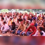 Kullu election