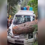Kullu