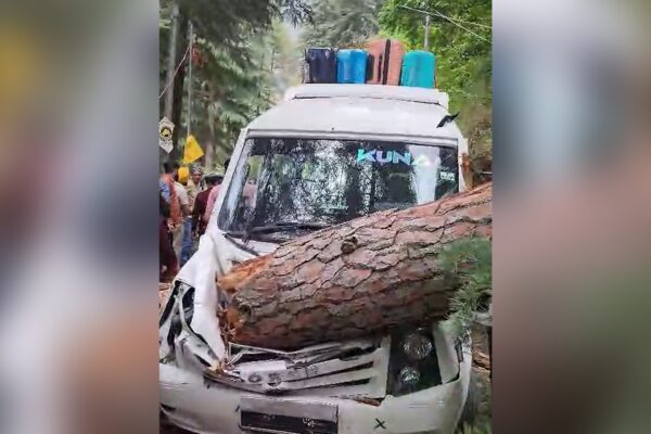 Kullu