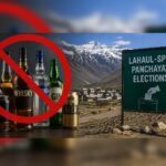 Lahaul-Spiti