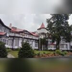 Lok Bhawan