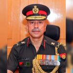 Govt Announces New Military Leadership with Focus on Joint Operations