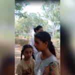 Viral Video Shows Family Moments Before Fatal Canal Jump