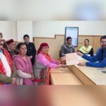 Manali