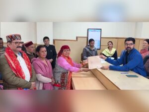 Manali