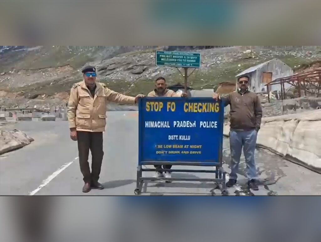 Manali