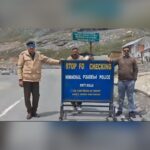 Manali