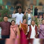 Municipal Council Elections