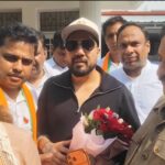 Mika Singh