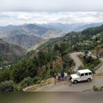 Nurpur