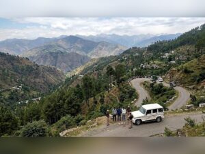 Nurpur