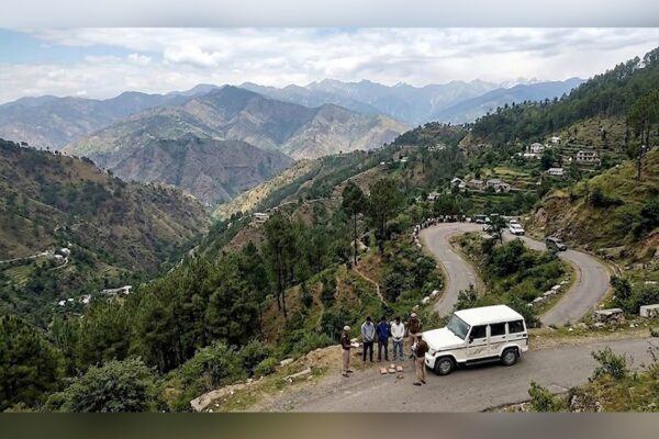 Nurpur