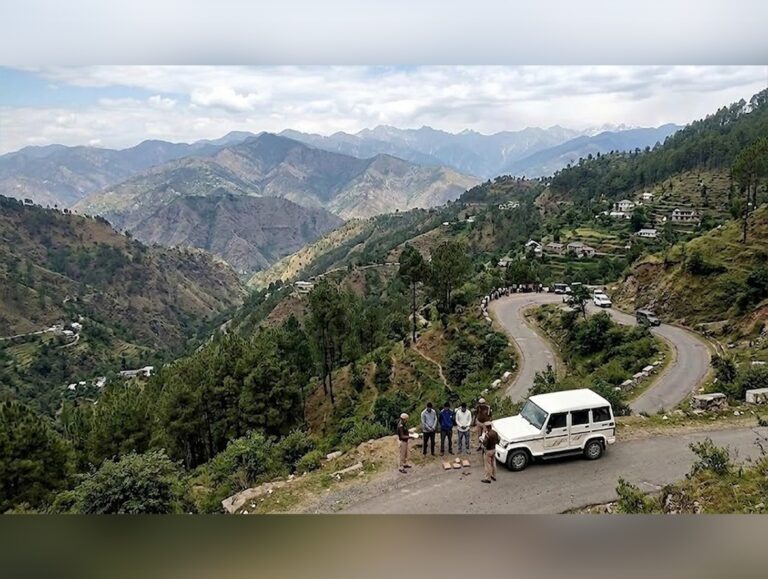 Nurpur