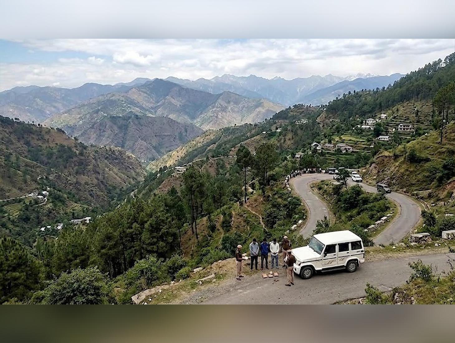 Nurpur