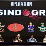 Operation Sindoor