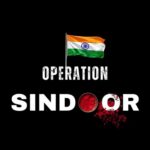 Operation Sindoor