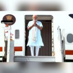 PM Modi May 21