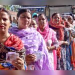 PUNJAB MC ELECTIONS